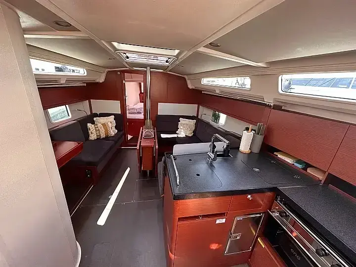 Calypso thumbnail 23