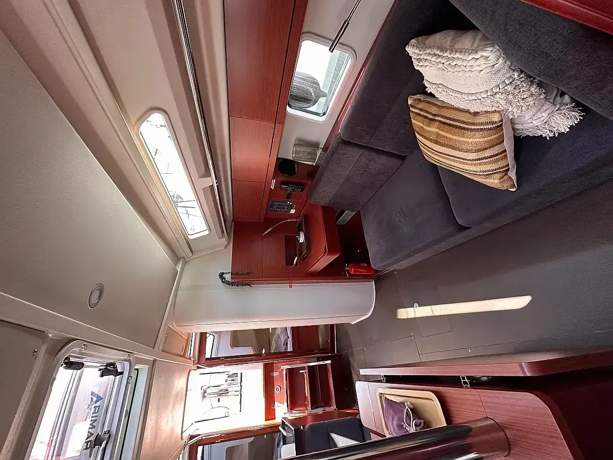 Calypso thumbnail 24