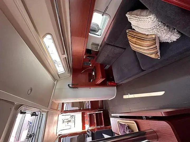 Calypso thumbnail 26