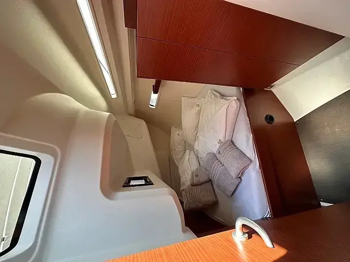 Calypso thumbnail 27