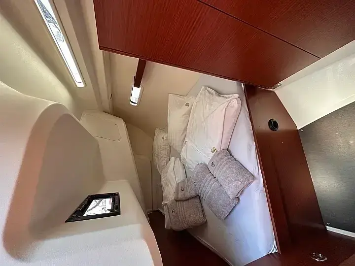 Calypso thumbnail 28