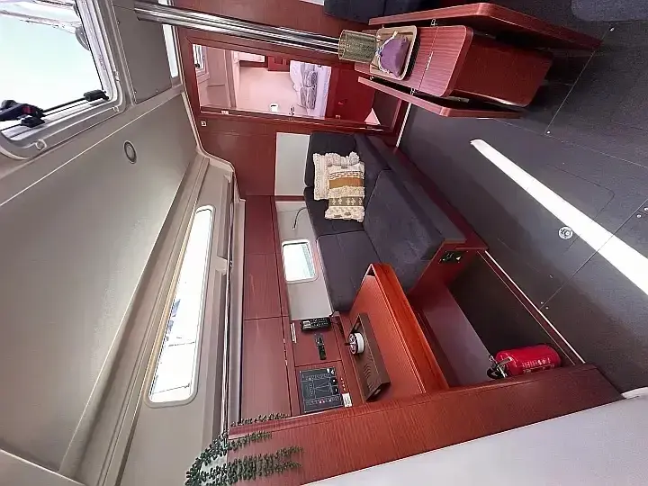 Calypso thumbnail 31