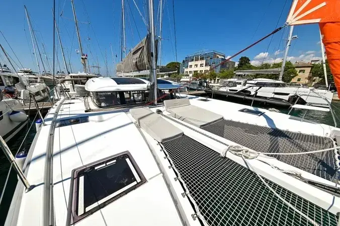 ISLAND BLUE V thumbnail 19