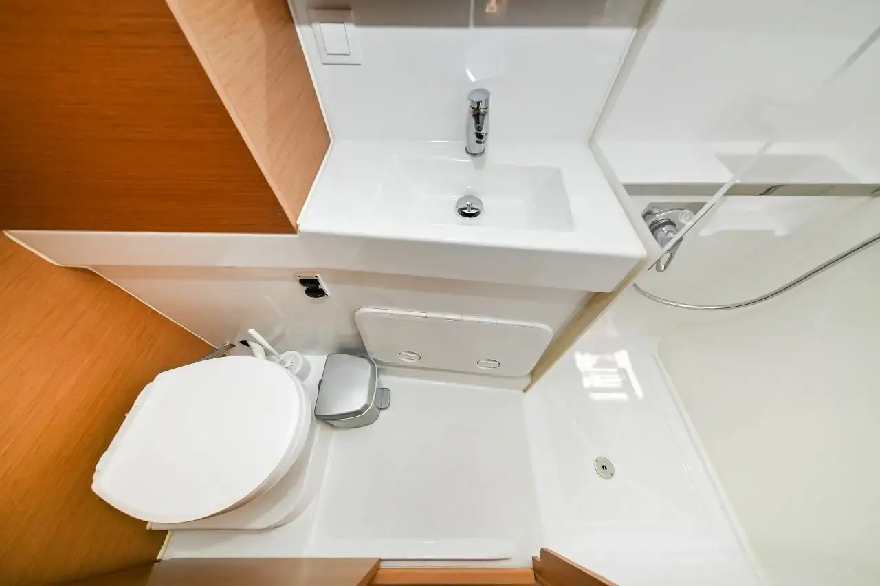 ISLAND BLUE V thumbnail 25