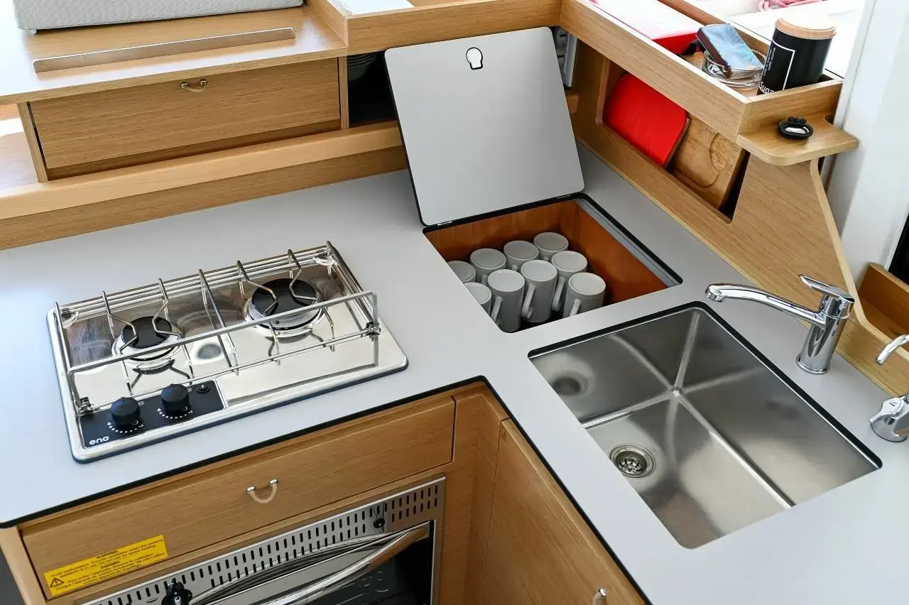 ISLAND BLUE V thumbnail 28