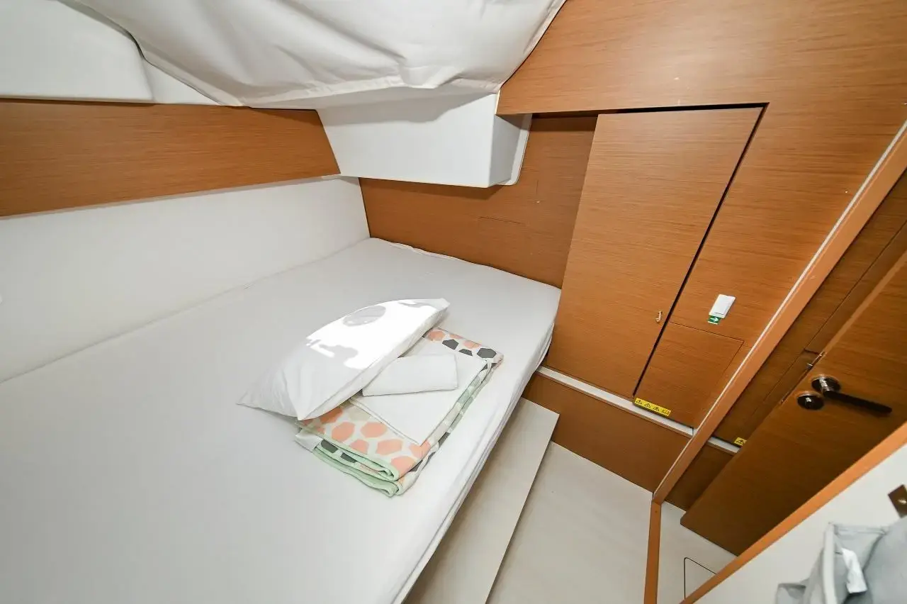 ISLAND BLUE V thumbnail 37