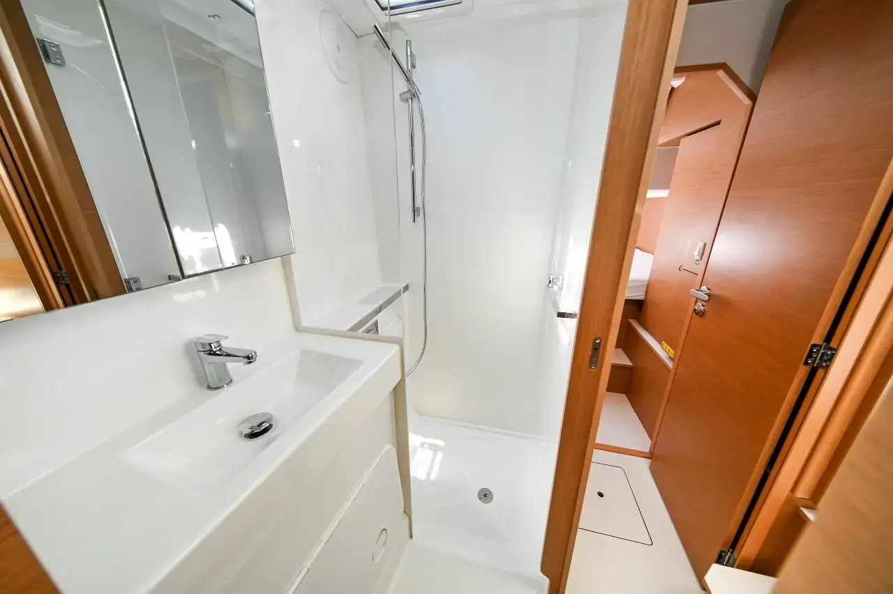 ISLAND BLUE V thumbnail 38