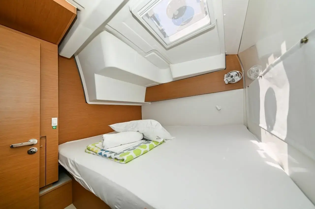 ISLAND BLUE V thumbnail 39