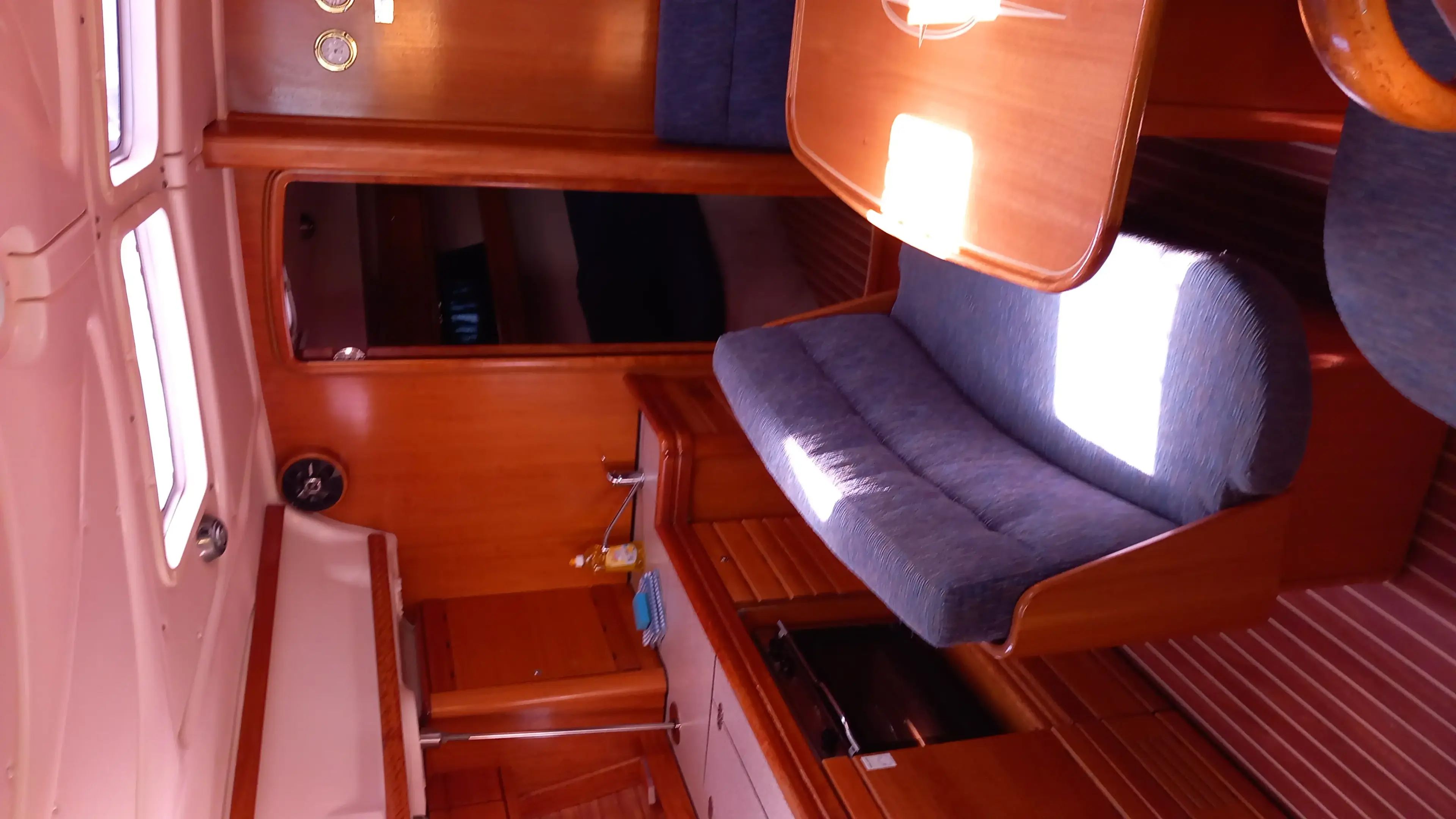 EOWYN G thumbnail 10