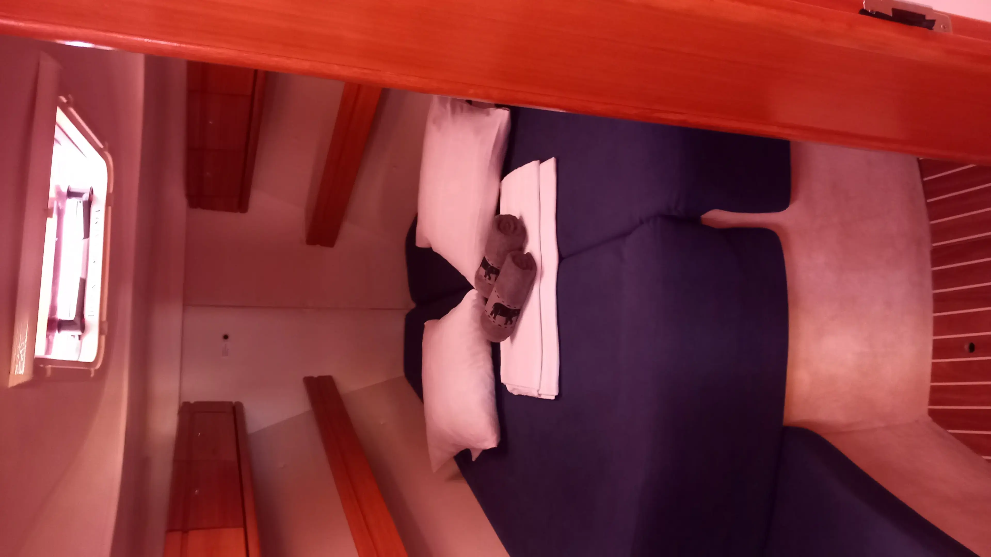 EOWYN G thumbnail 11