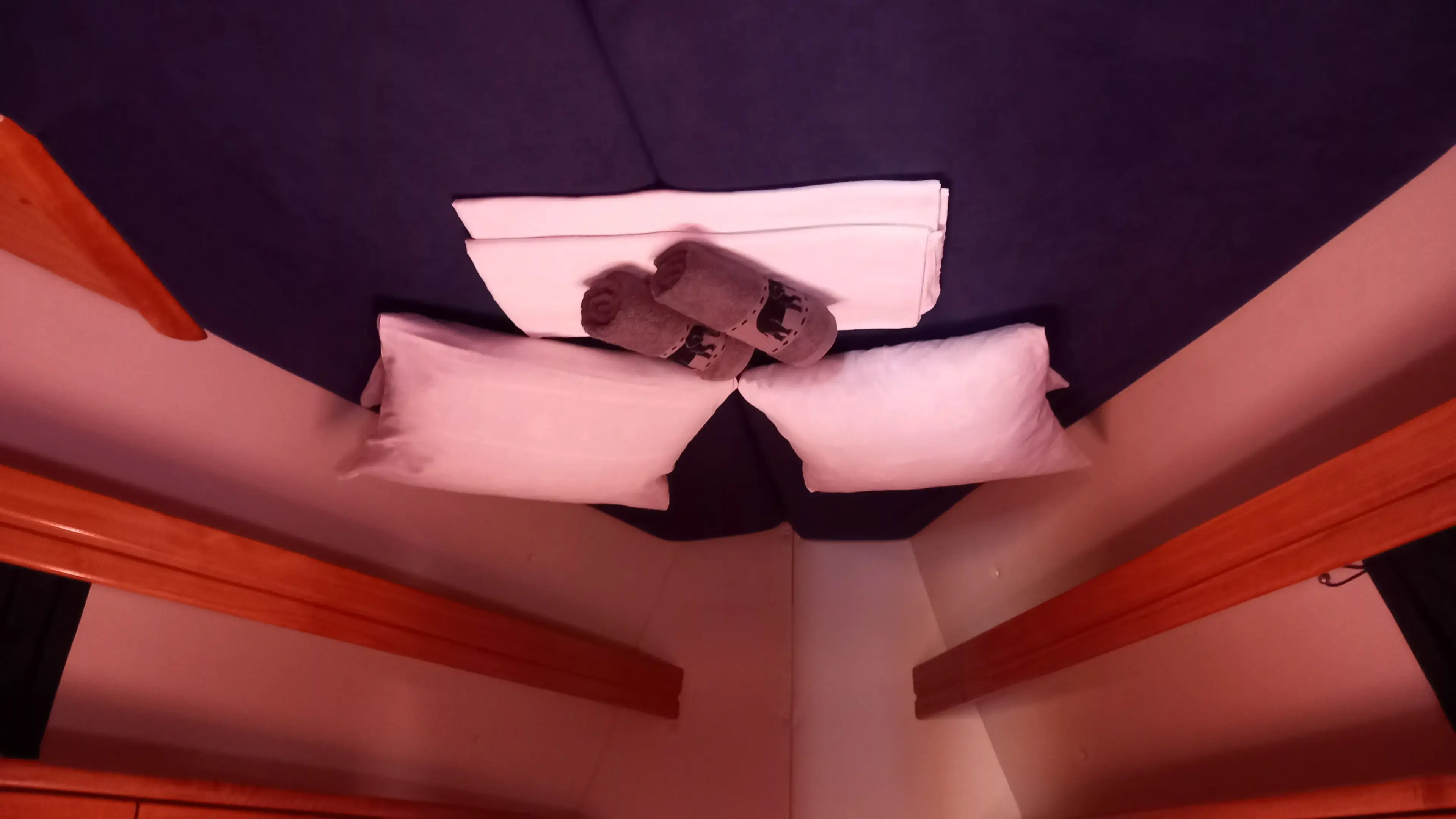 EOWYN G thumbnail 12