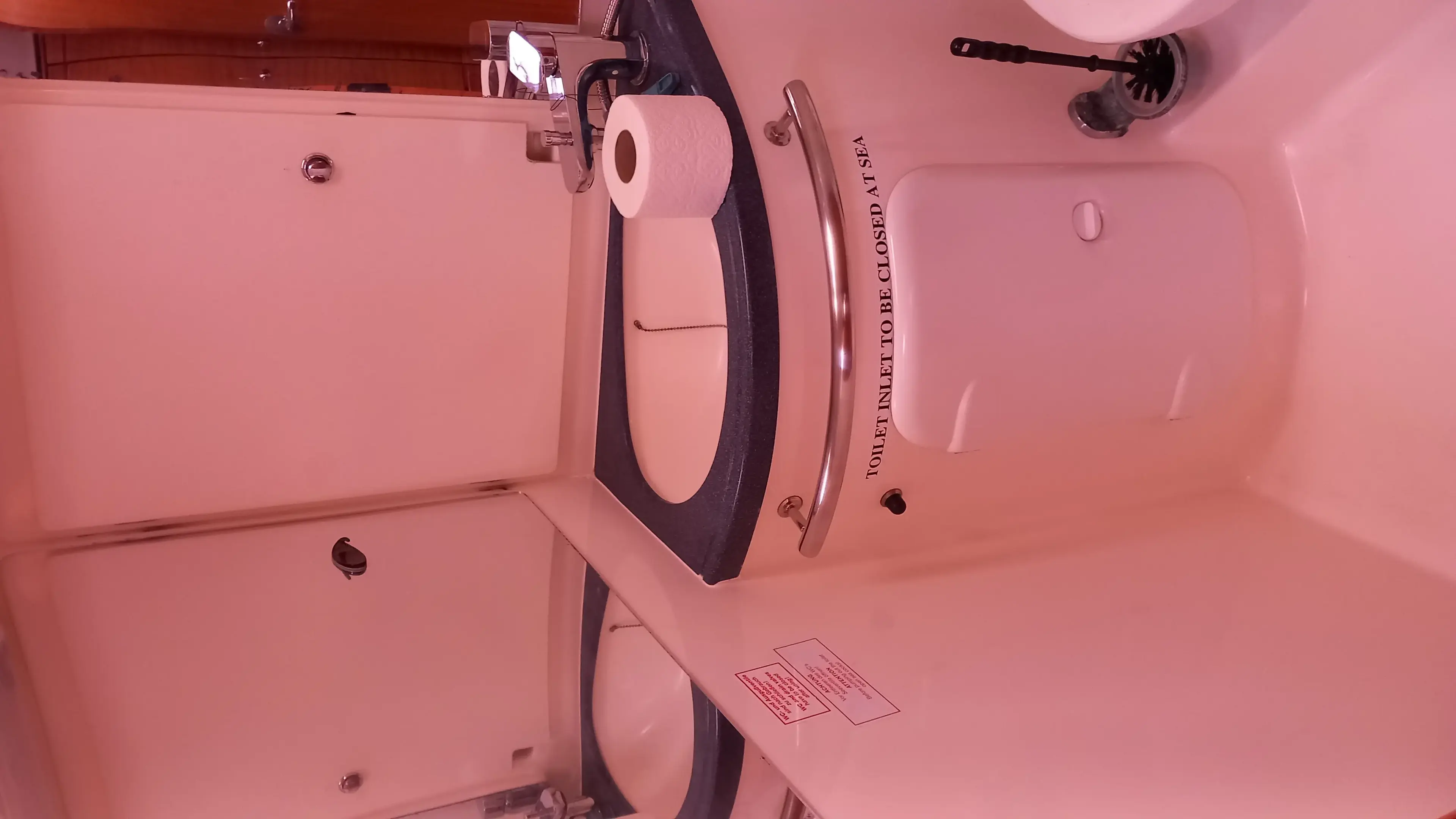 EOWYN G thumbnail 13