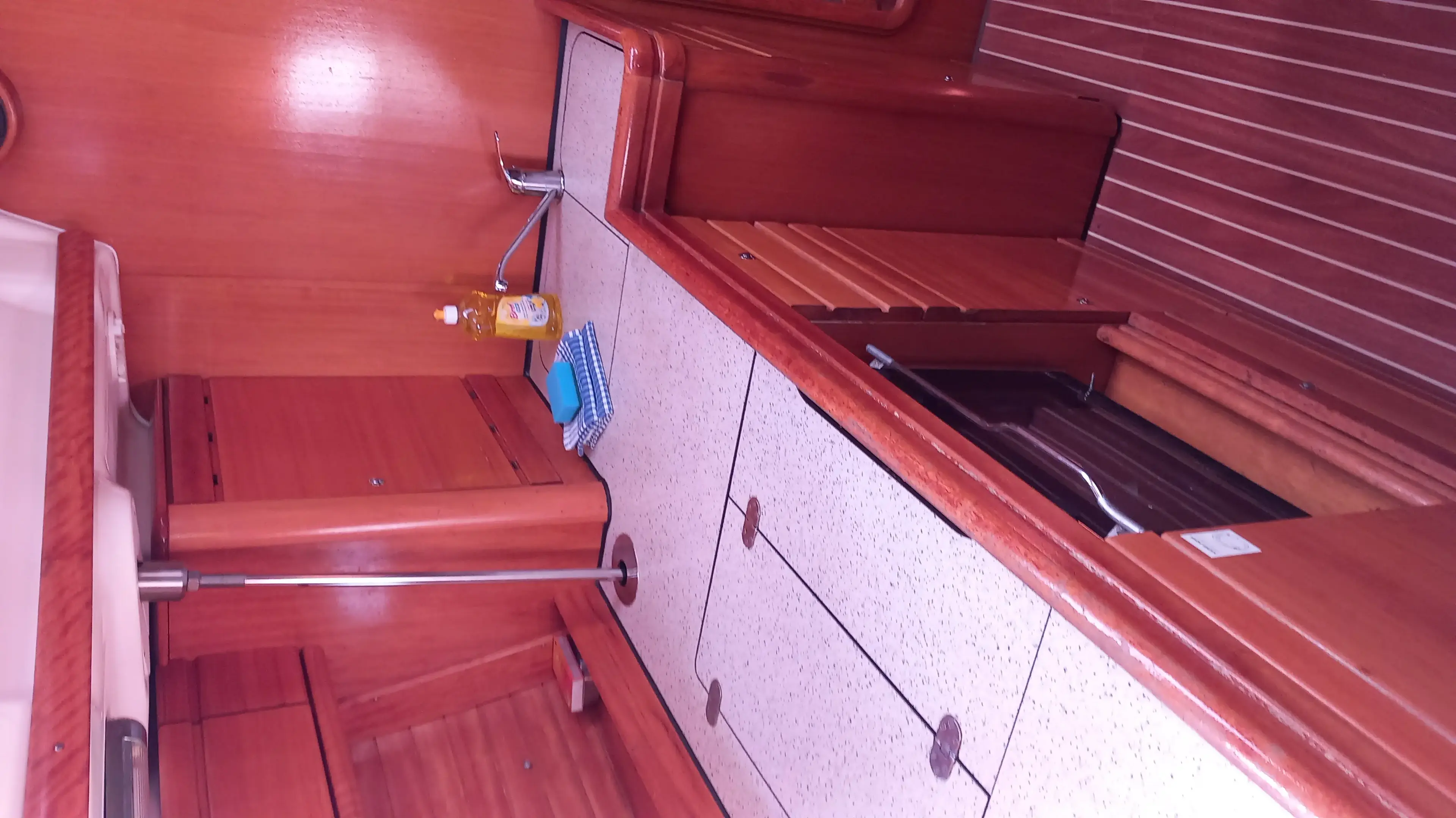 EOWYN G thumbnail 14