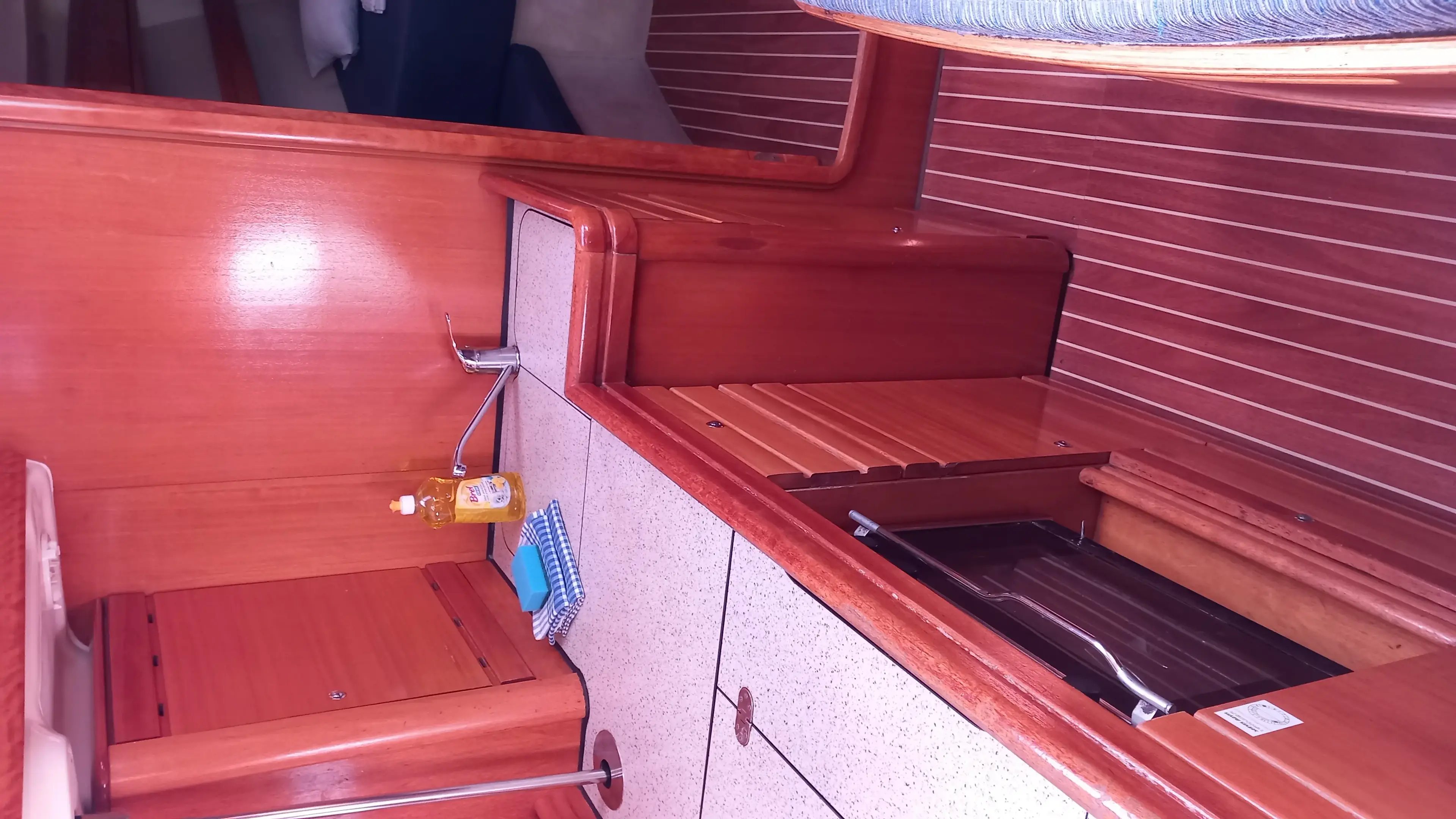 EOWYN G thumbnail 15