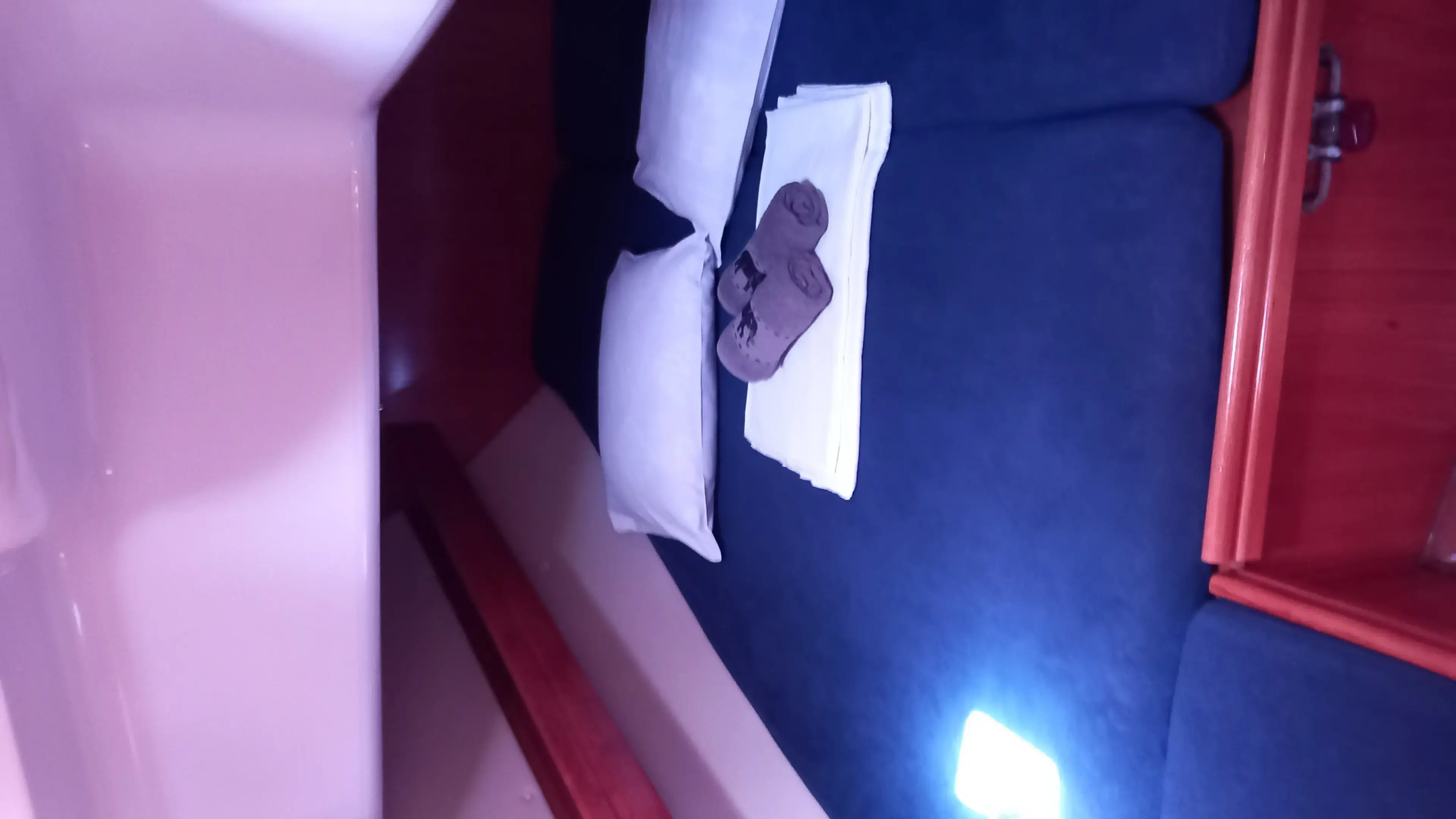 EOWYN G thumbnail 17