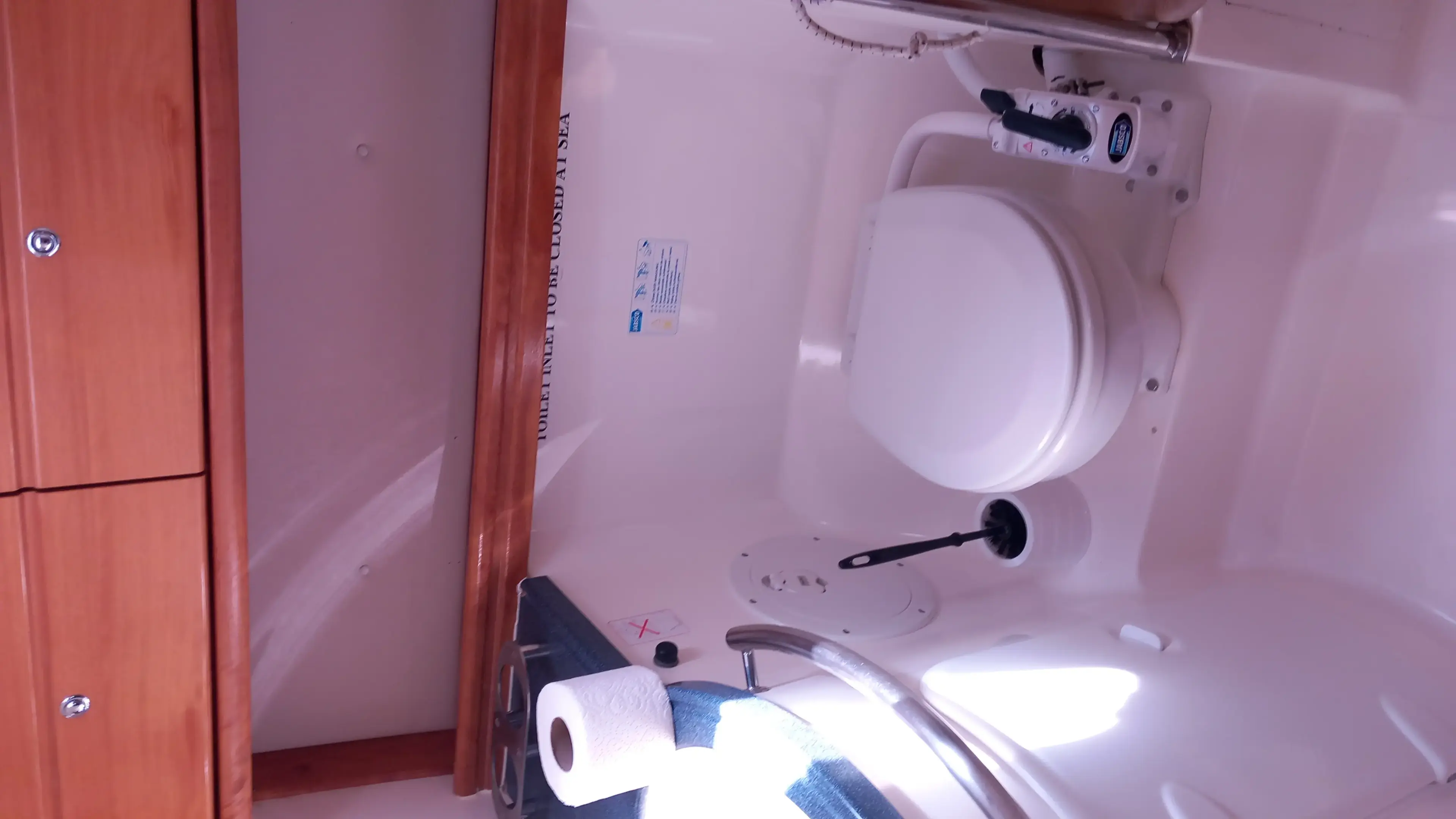 EOWYN G thumbnail 18