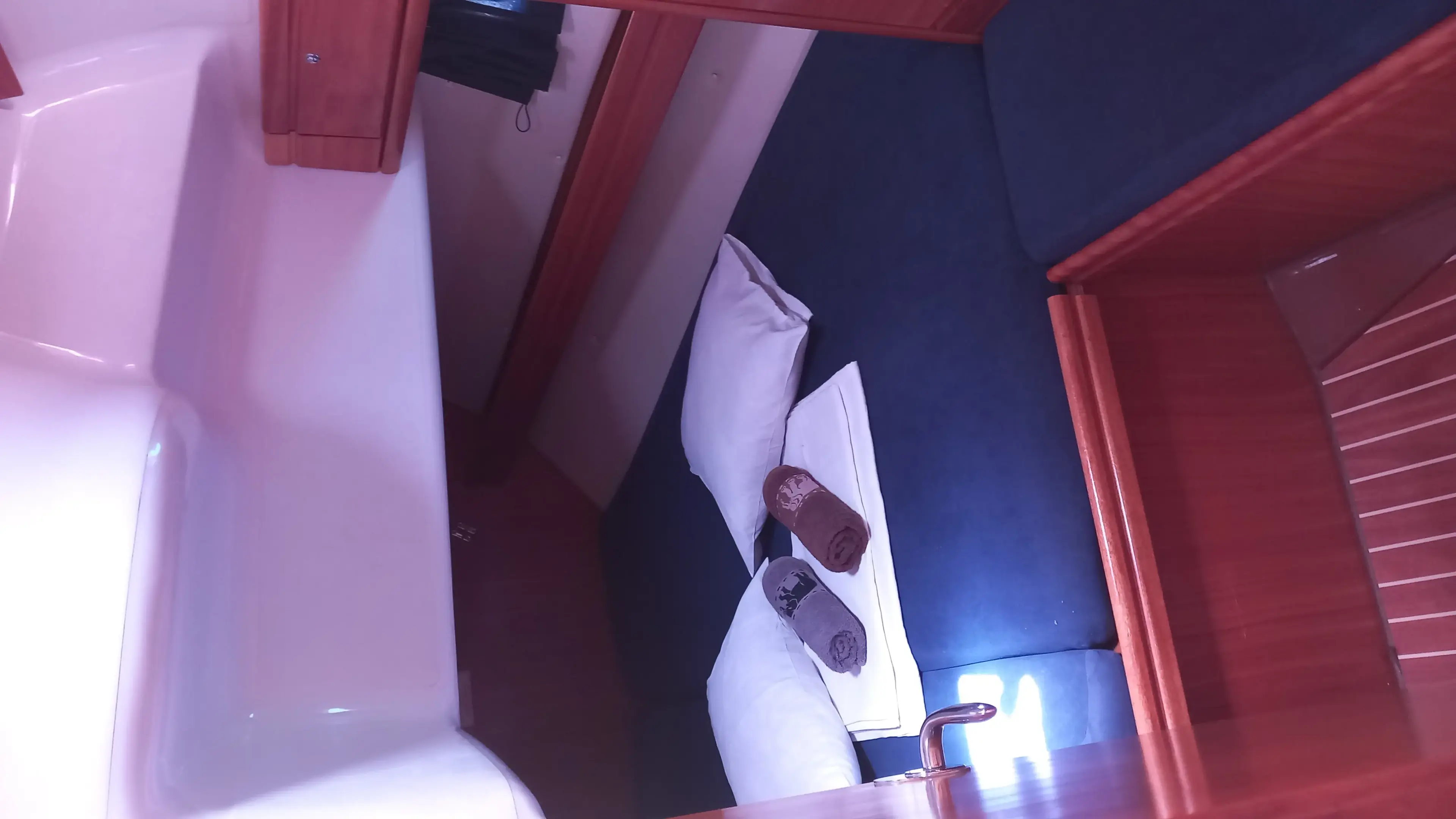 EOWYN G thumbnail 19