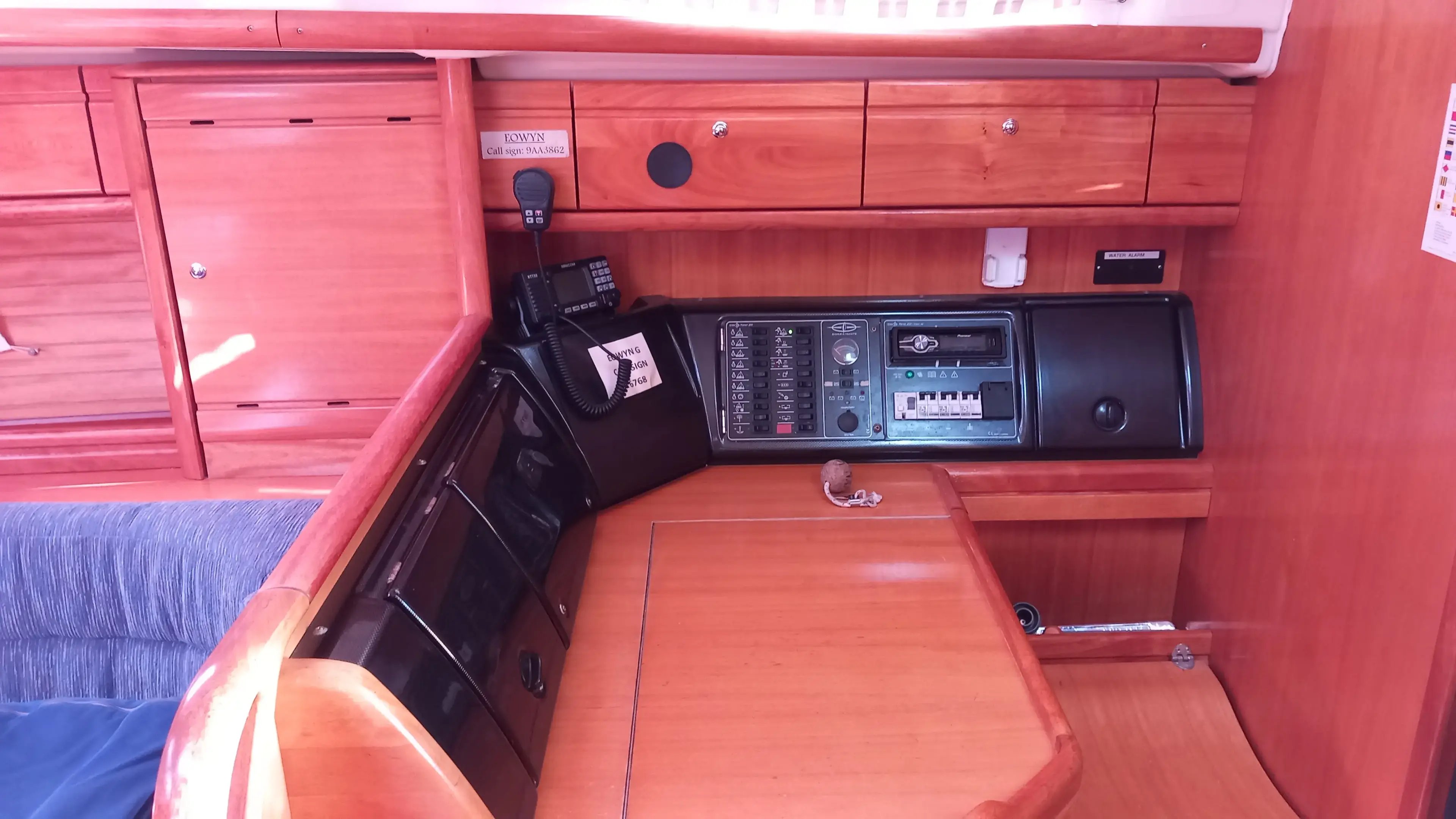 EOWYN G thumbnail 22