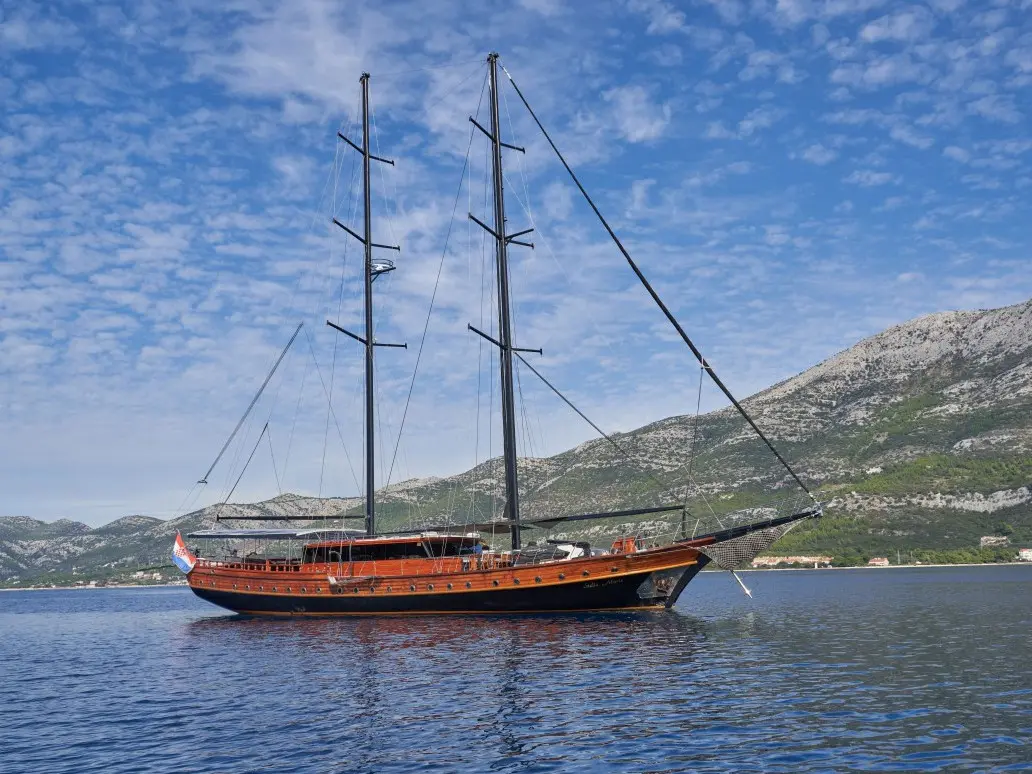 Stella Maris photo 1