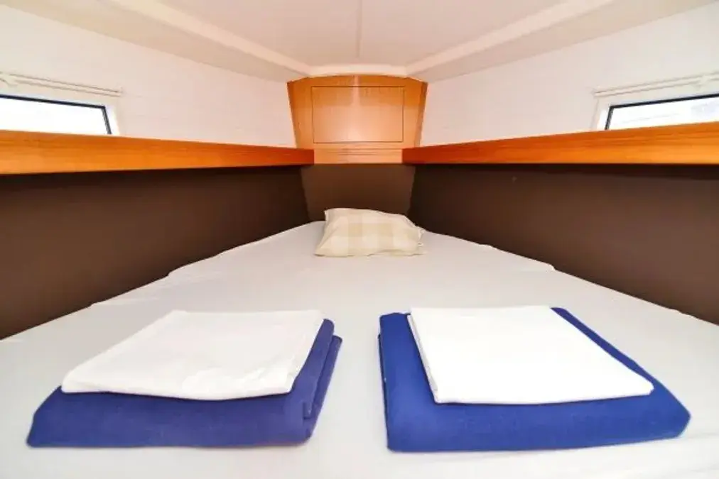 Blue Tone thumbnail 4