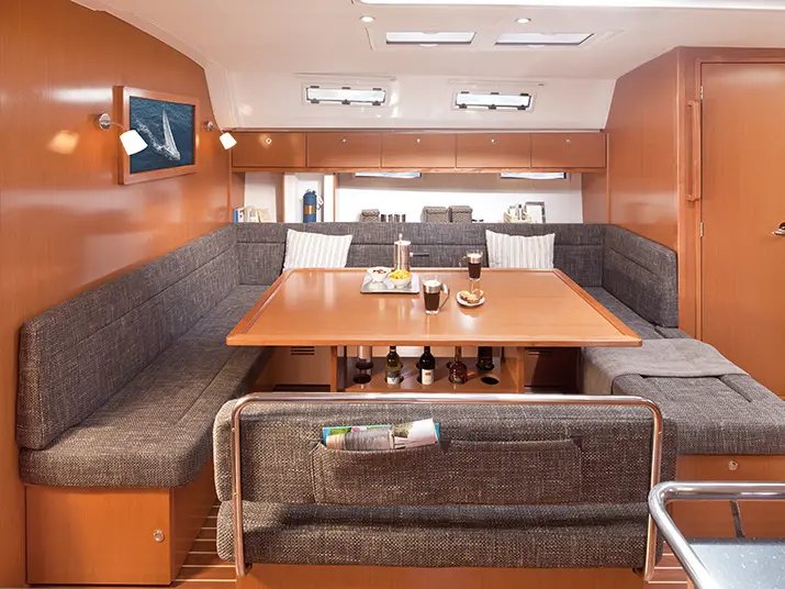 Star Isabella preview 2