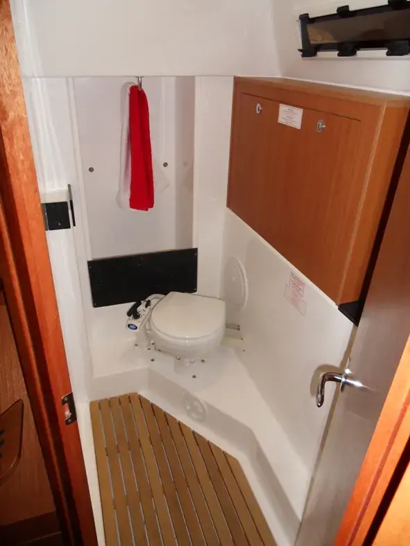 Star Chiara thumbnail 7