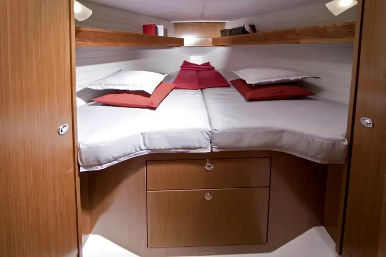 Star Chiara thumbnail 8