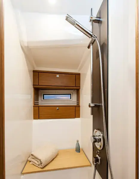 Star Romeo thumbnail 6