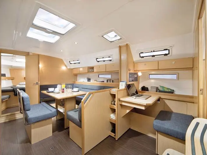 Star Fabian preview 2