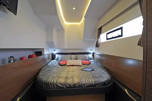 Dream Star thumbnail 5