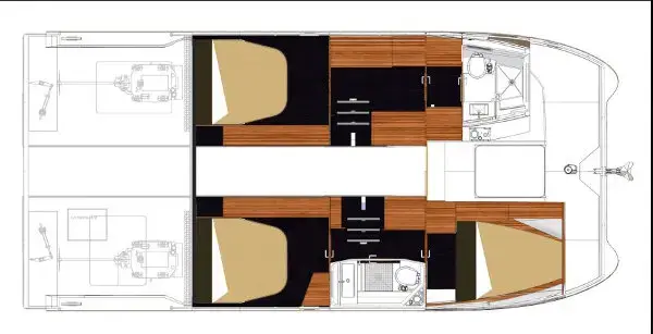 Dream Star thumbnail 9