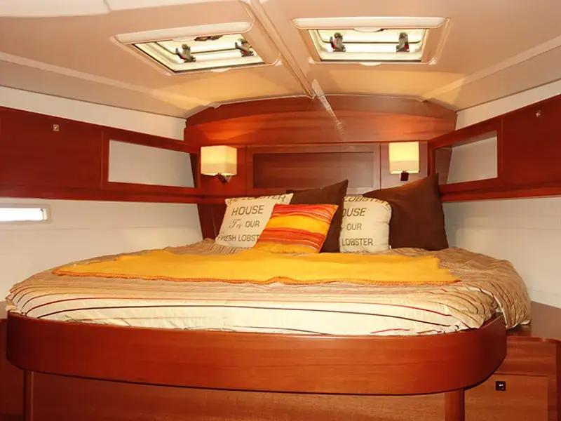 My Life thumbnail 12