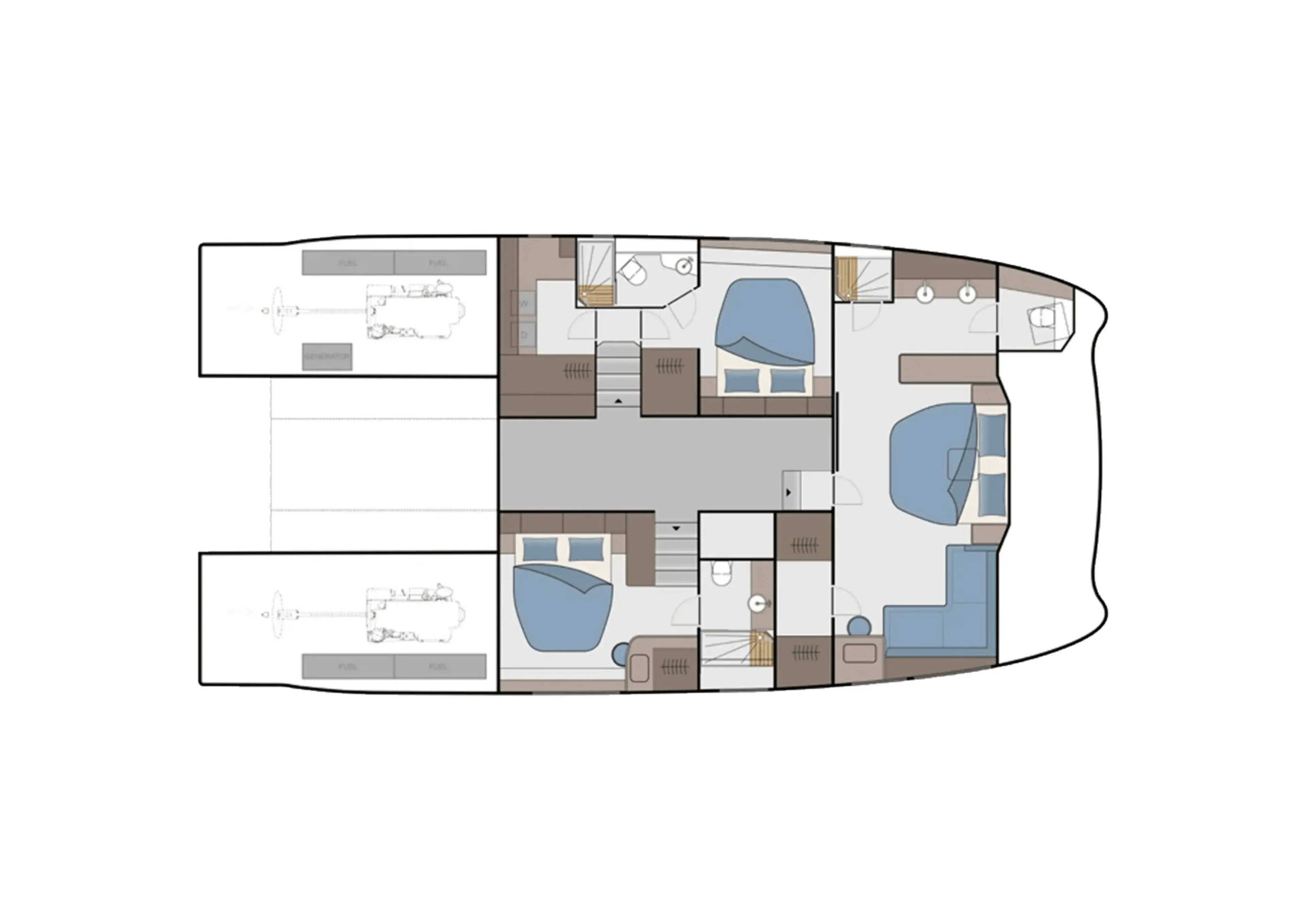 Infinity I thumbnail 19