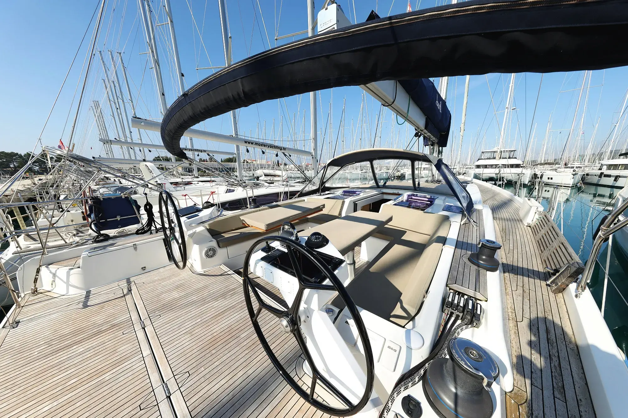 AMETHYST thumbnail 9