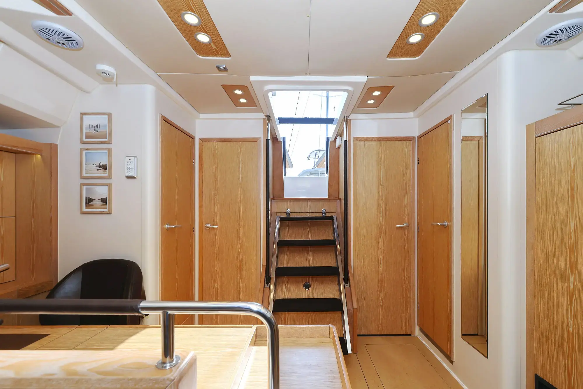 AMETHYST thumbnail 20