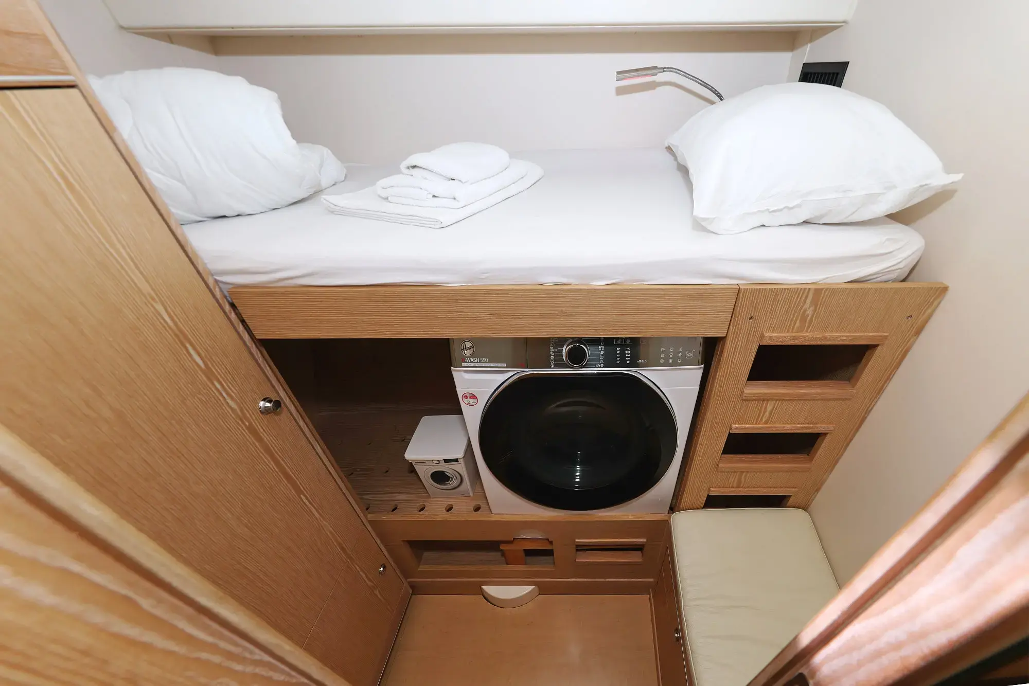 AMETHYST thumbnail 21