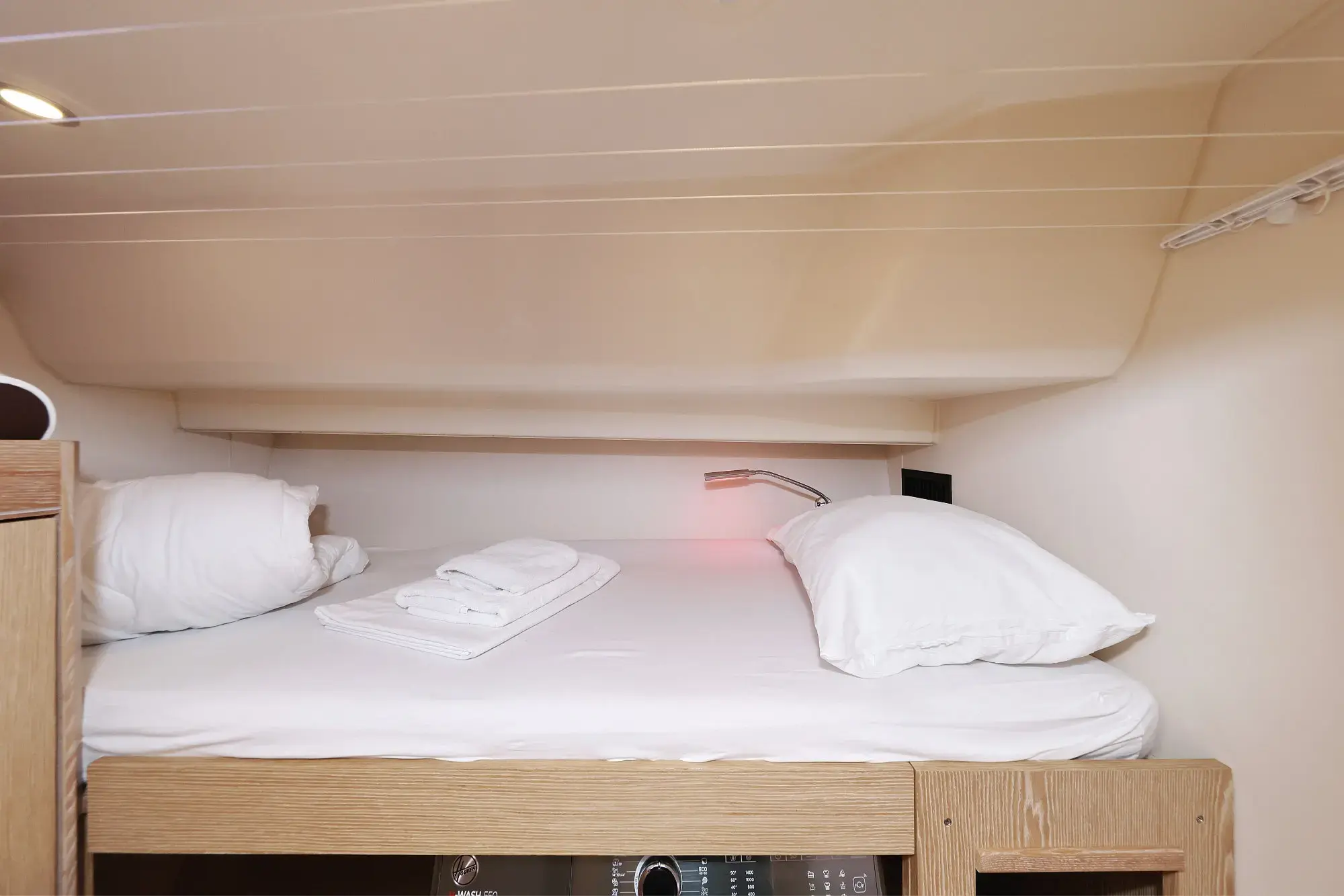 AMETHYST thumbnail 23