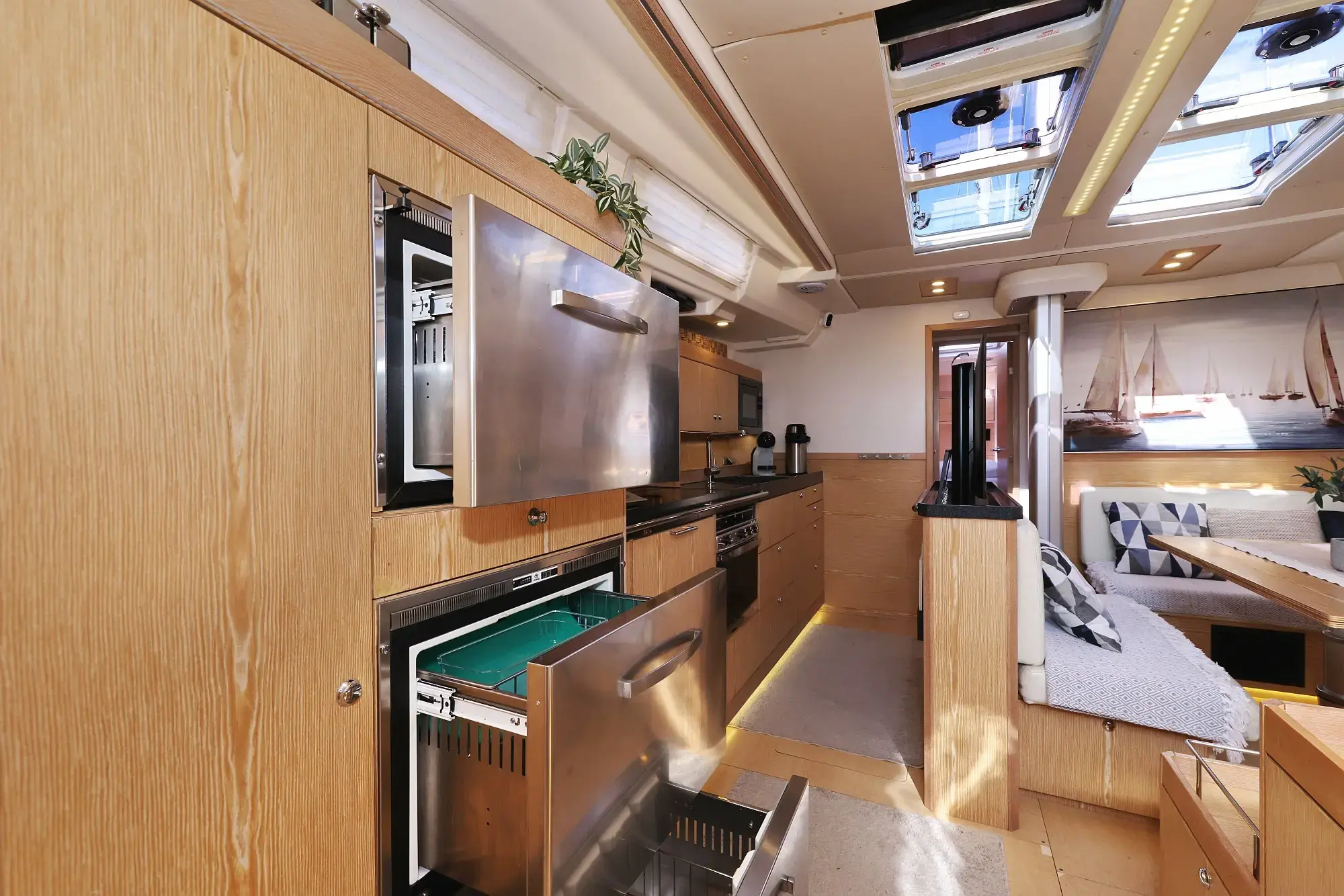 AMETHYST thumbnail 24