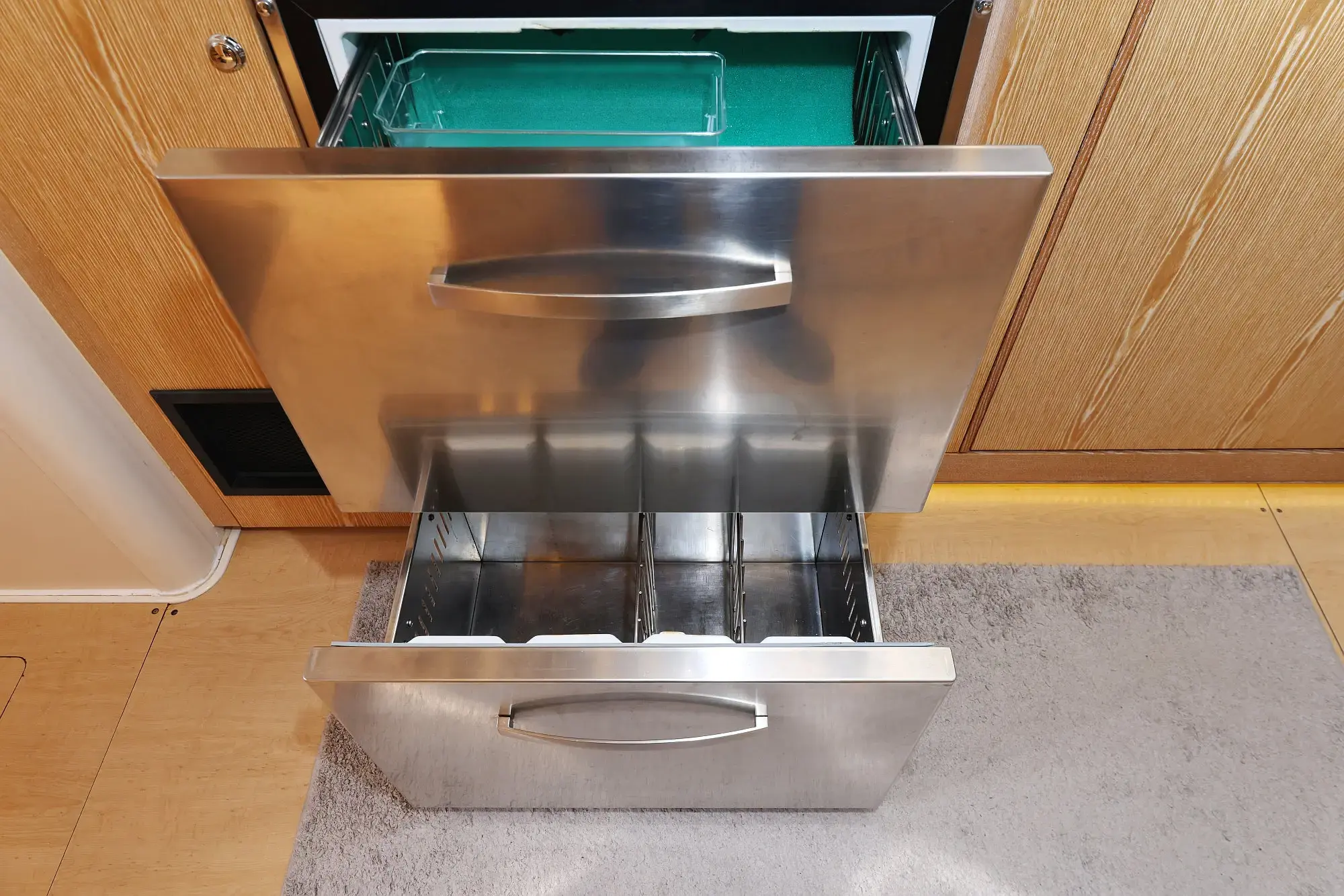 AMETHYST thumbnail 25