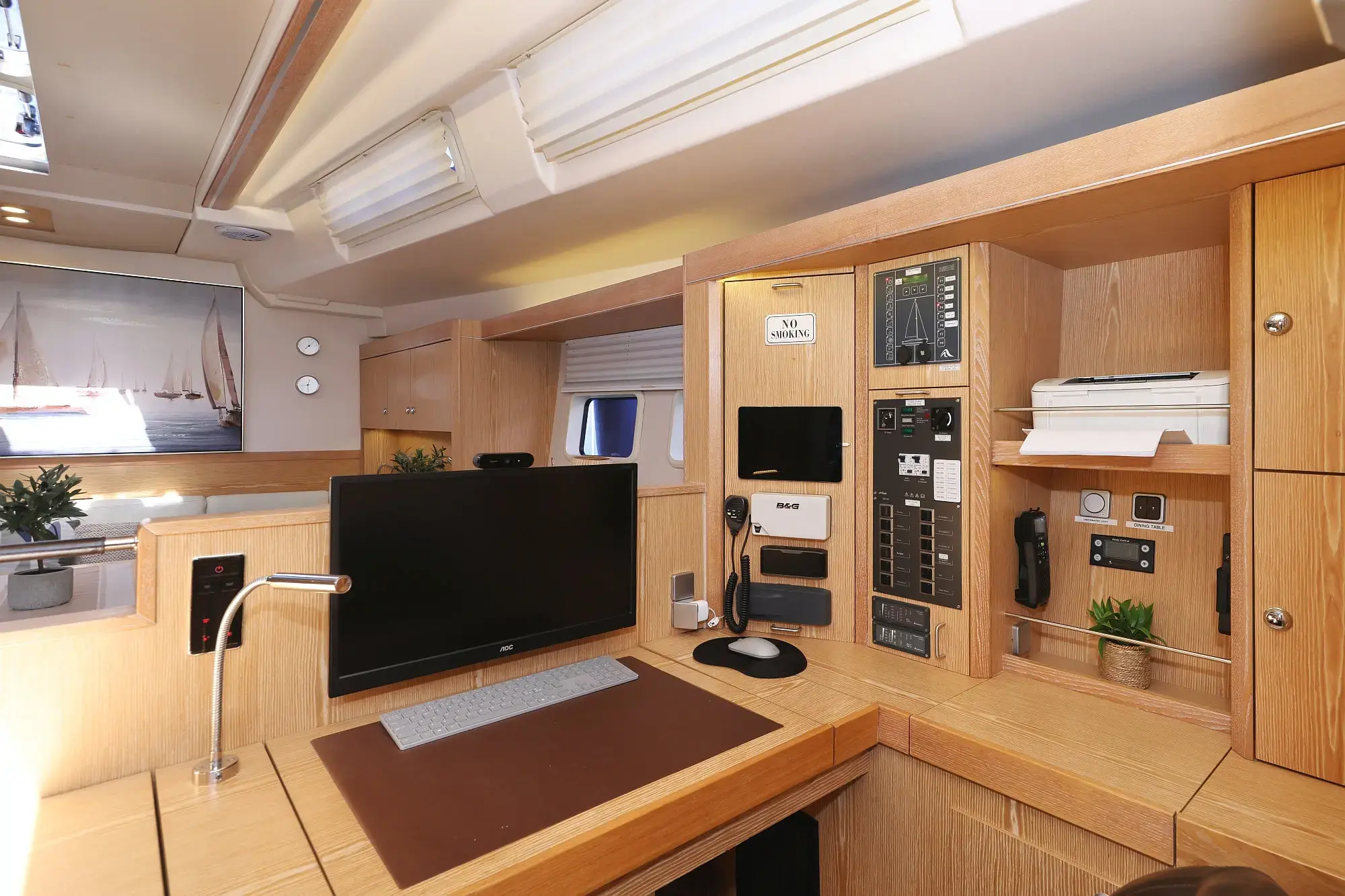 AMETHYST thumbnail 27