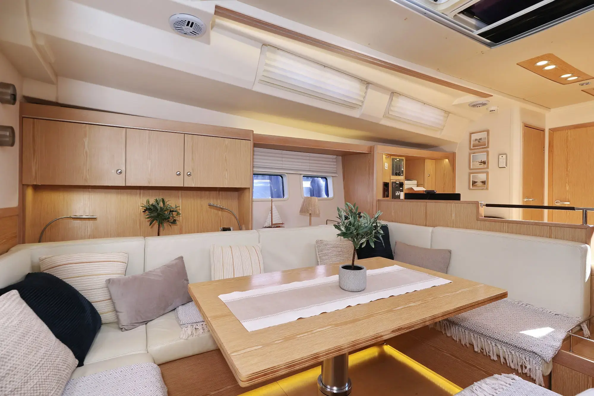 AMETHYST thumbnail 32