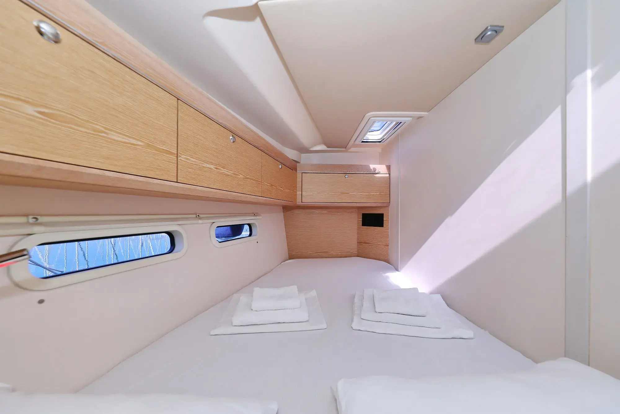 AMETHYST thumbnail 42