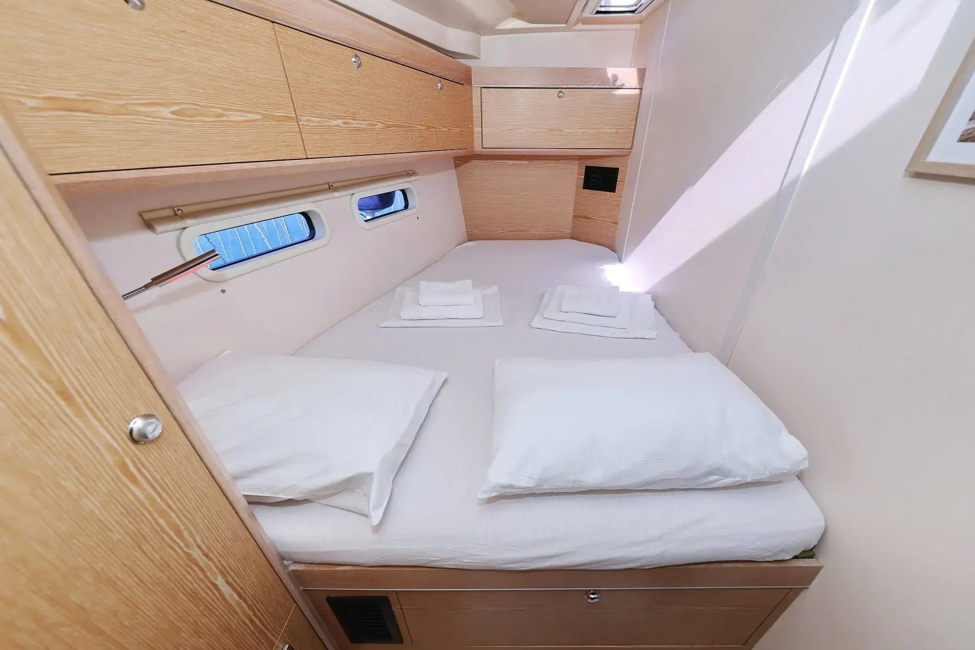 AMETHYST thumbnail 43