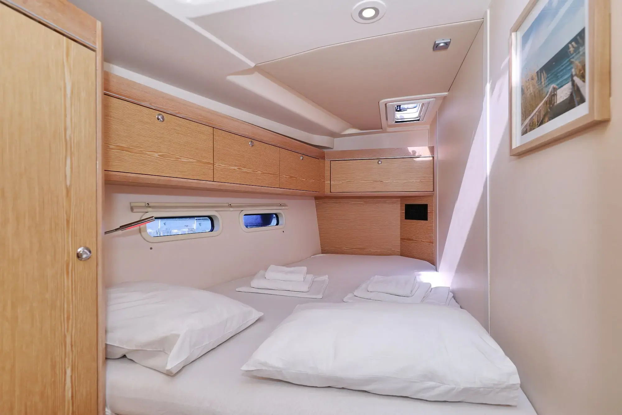 AMETHYST thumbnail 44