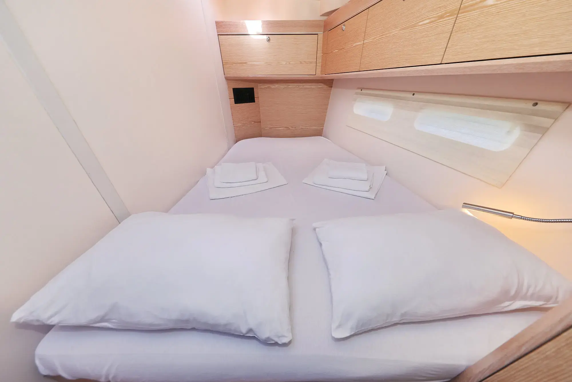 AMETHYST thumbnail 45