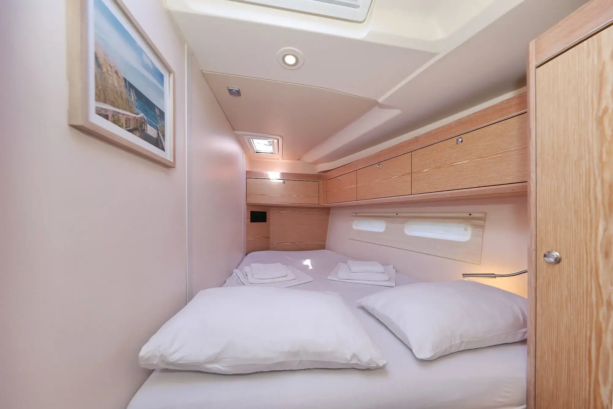 AMETHYST thumbnail 46