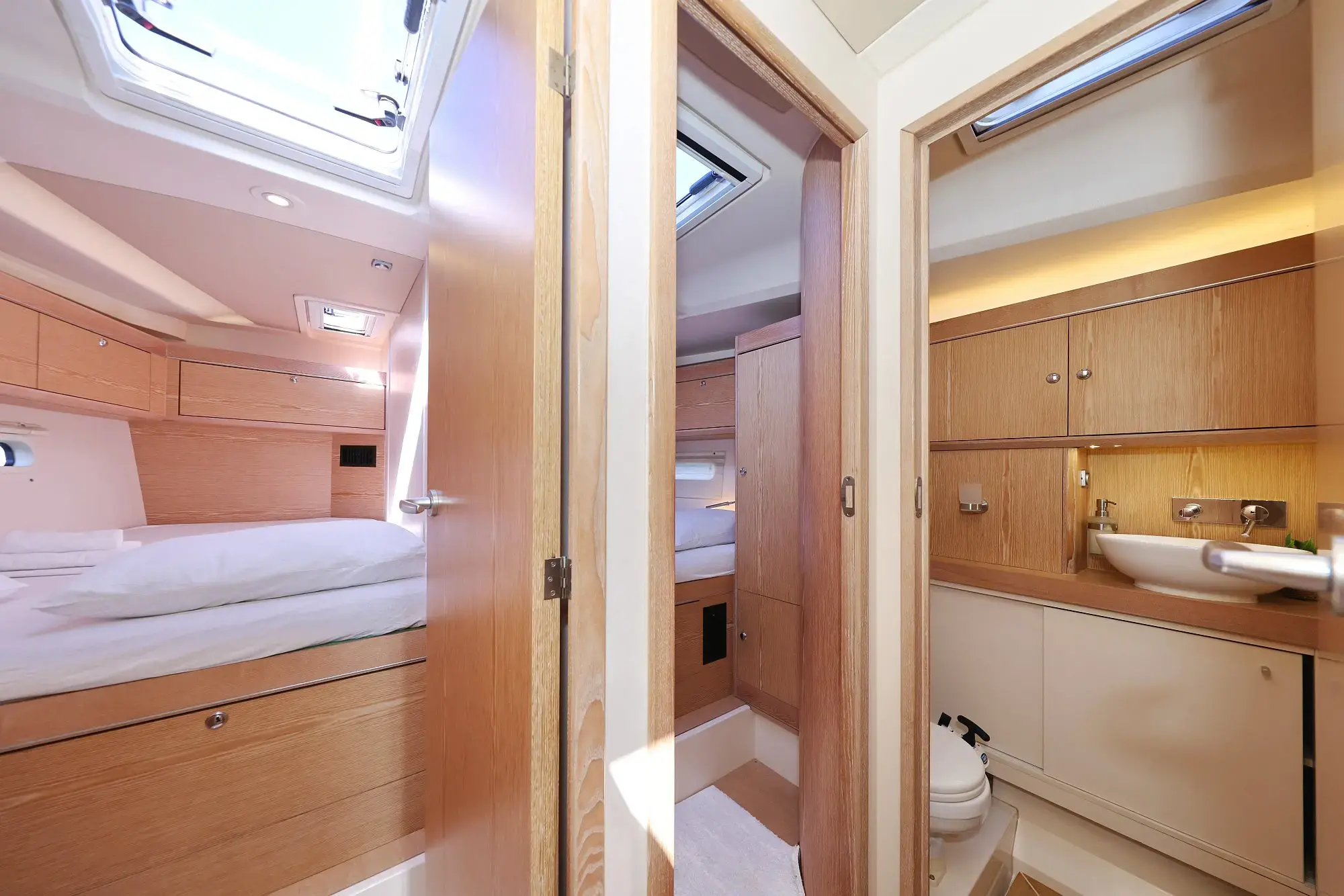 AMETHYST thumbnail 48