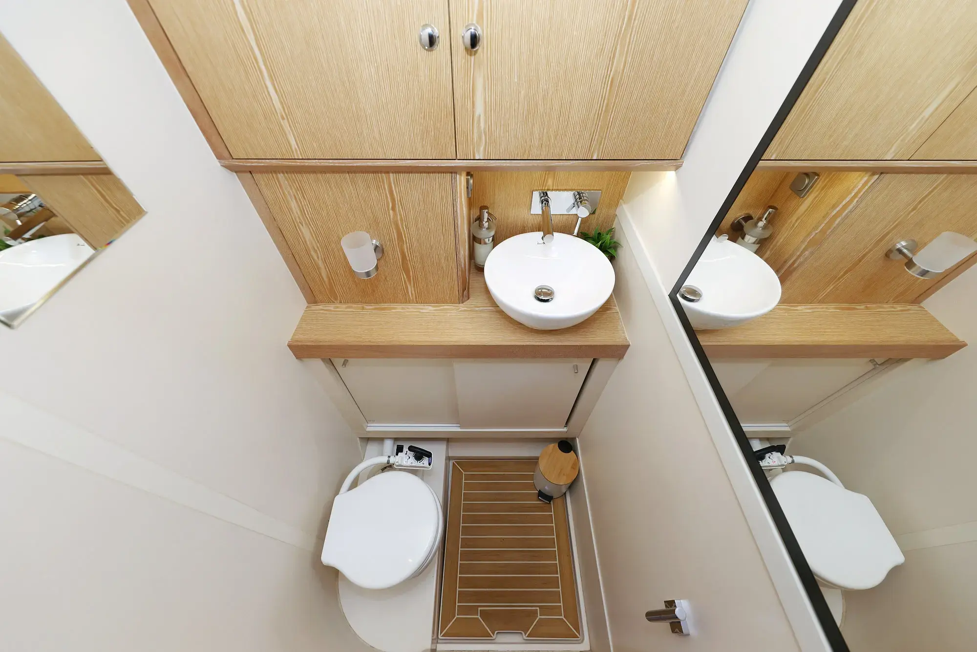 AMETHYST thumbnail 49