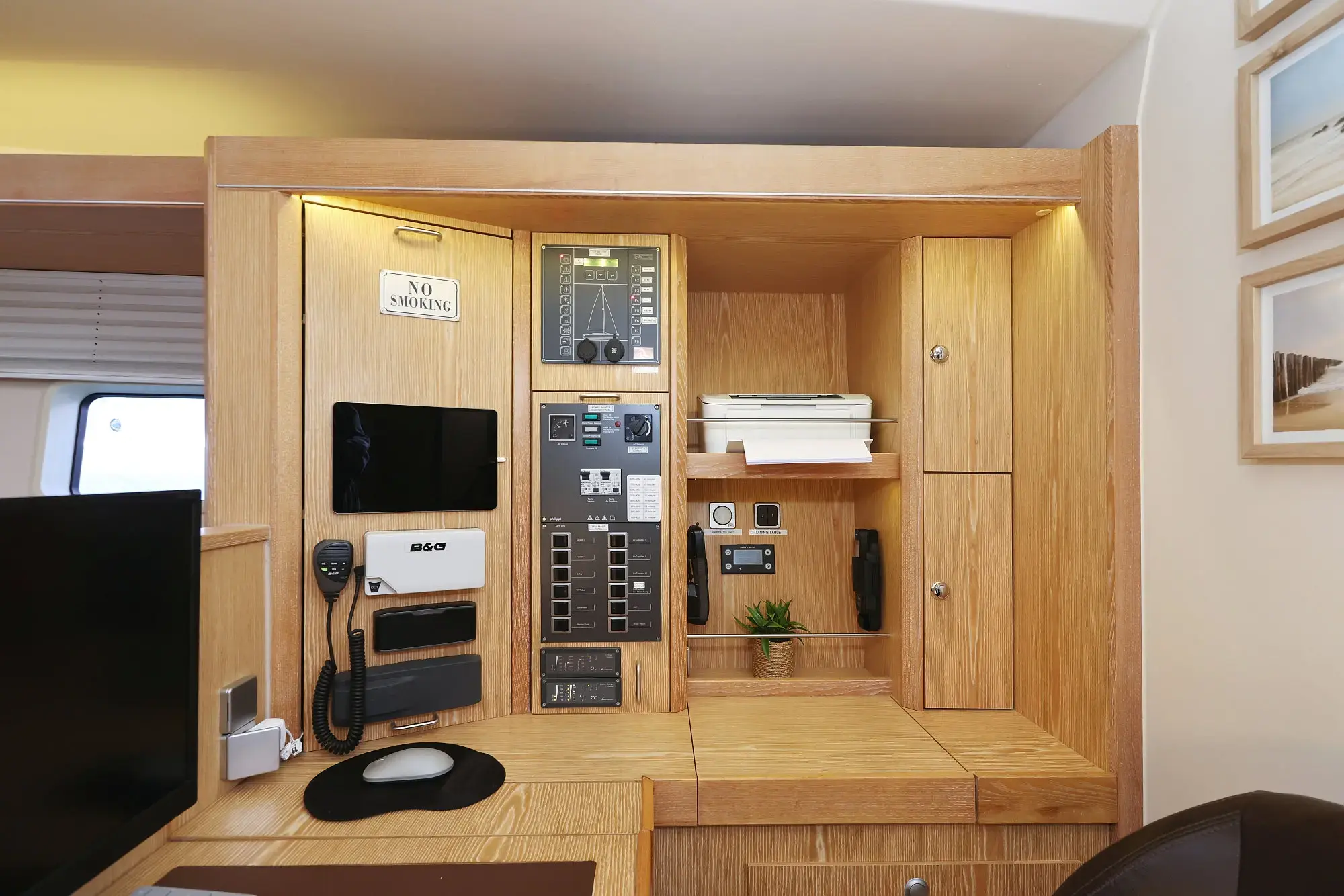 AMETHYST thumbnail 55