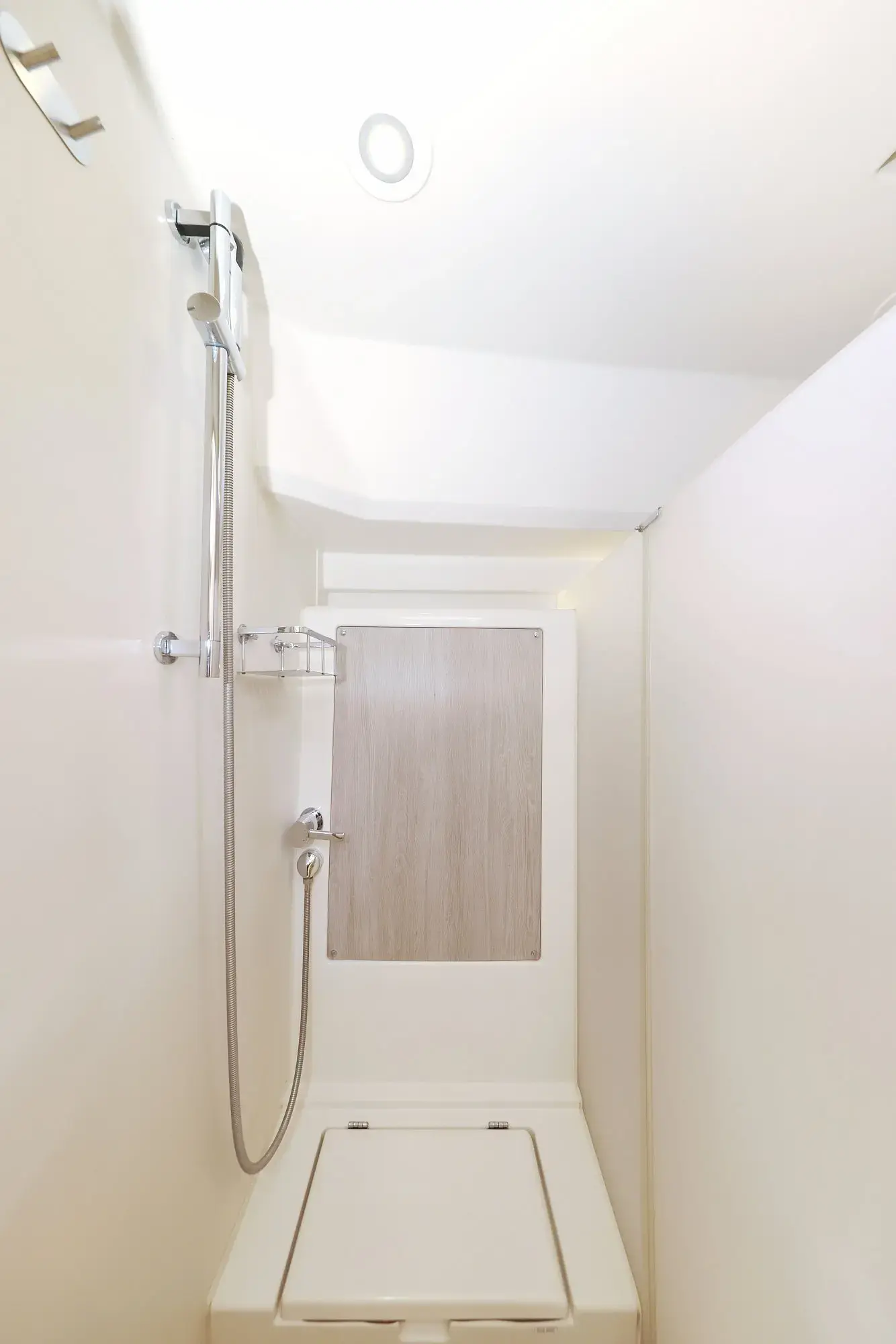 AMETHYST thumbnail 57